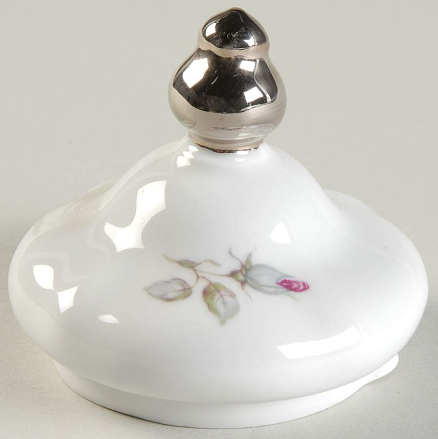 WIG85 Lid for Coffee Pot by Winterling - Bavaria-1
