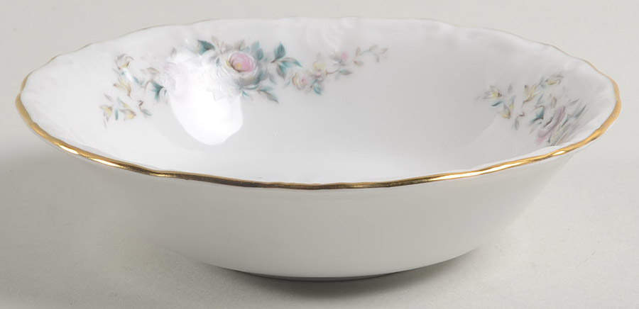 WIG93 Fruit/Dessert (Sauce) Bowl by Winterling - Bavaria-1
