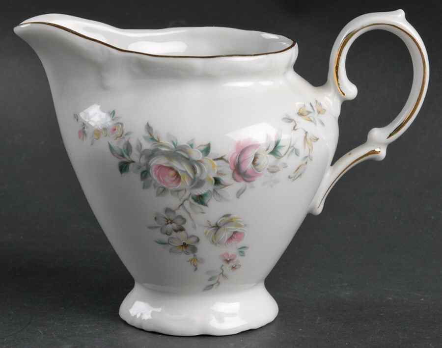 WIG93 Creamer by Winterling - Bavaria-1