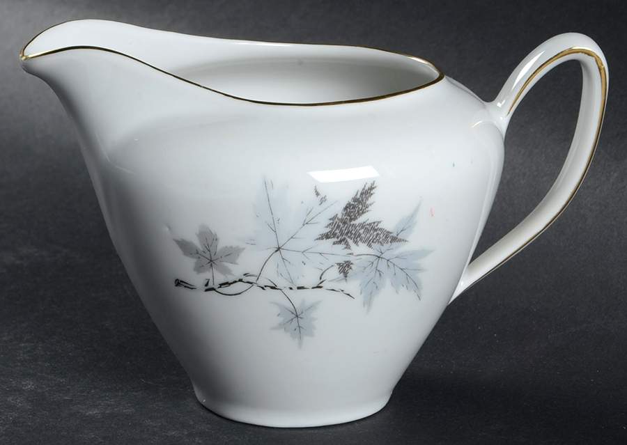 4263B Creamer by Winterling - Bavaria-1