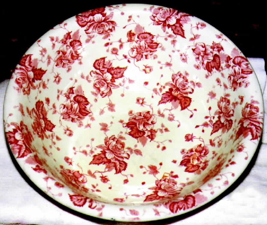 WIK2 Coupe Soup Bowl by F Winkle-1