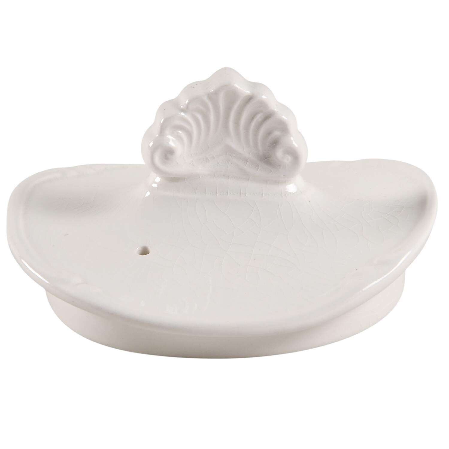 Valley Forge Lid for Coffee Pot by Arthur J Wilkinson-1