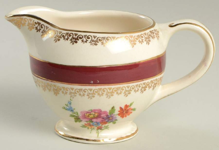 WIL5 Creamer by Arthur J Wilkinson-1