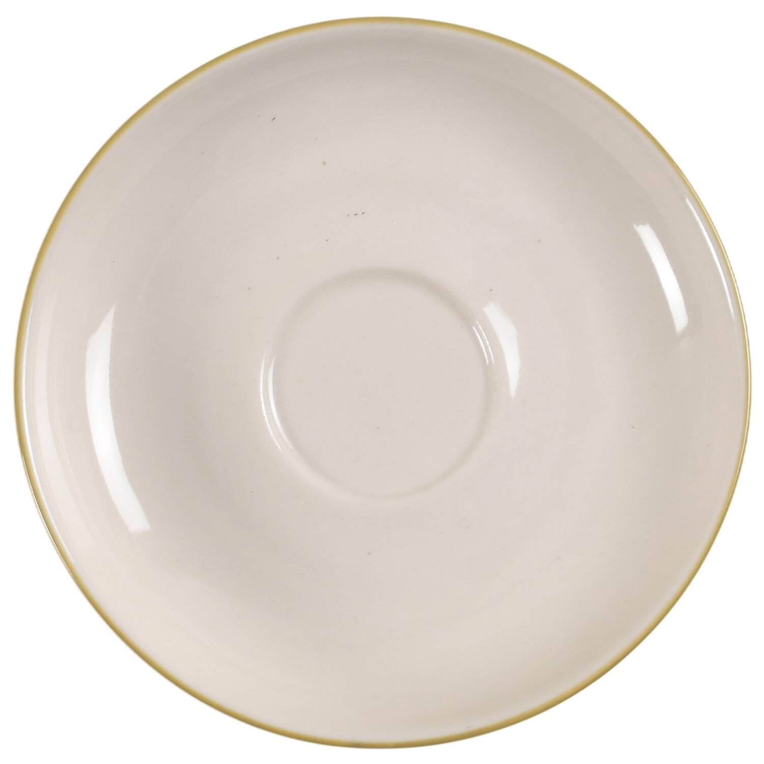 Bird of Paradise Saucer by Winfield-1