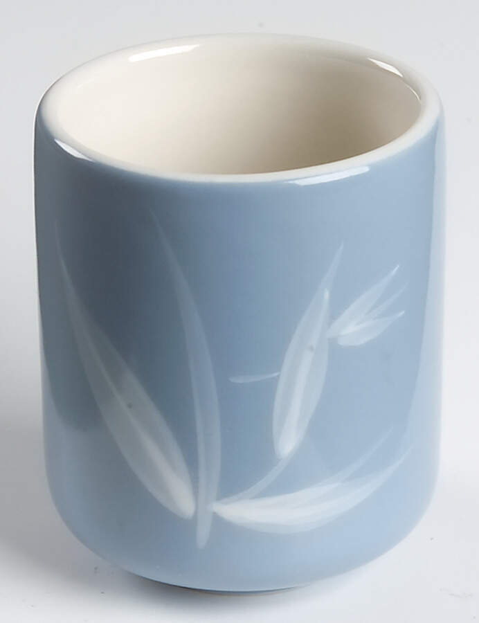 Blue Pacific 6 Oz Tumbler by Winfield-1
