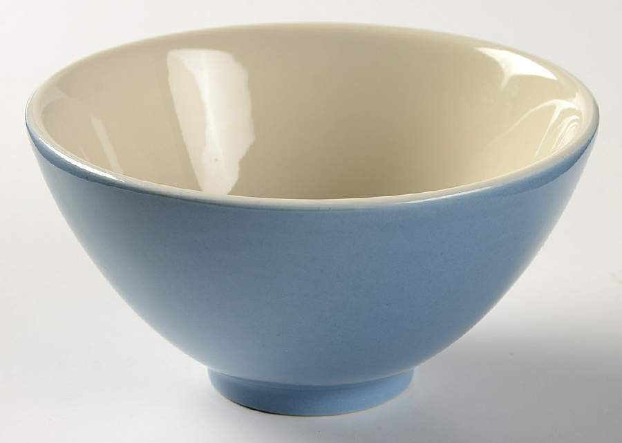 Blue Pacific Rice Bowl by Winfield-1