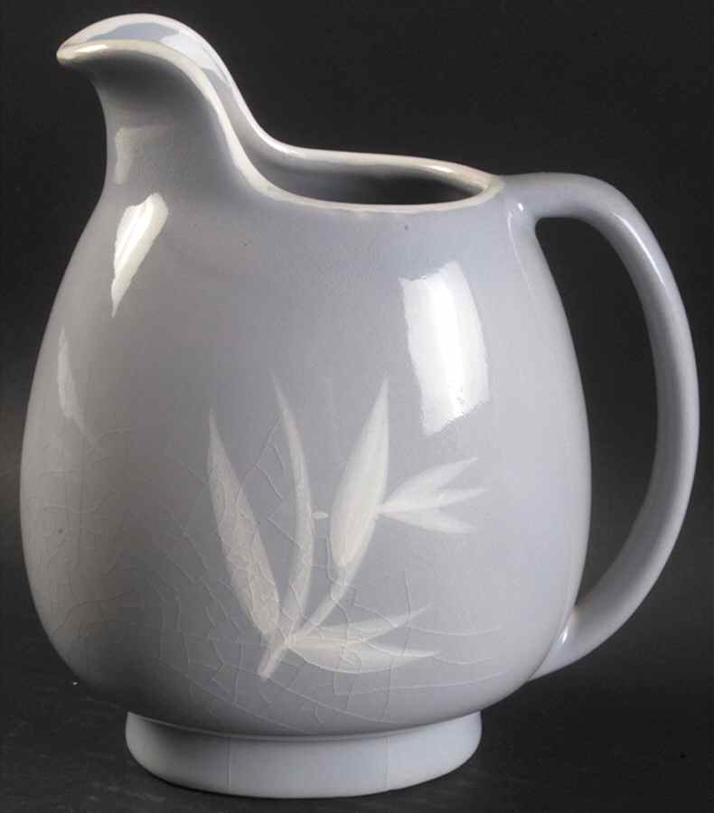 Blue Pacific 64 Oz Pitcher by Winfield-1