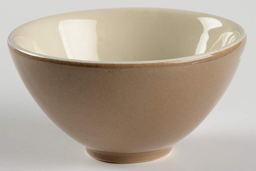 Desert Dawn Rice Bowl by Winfield-1