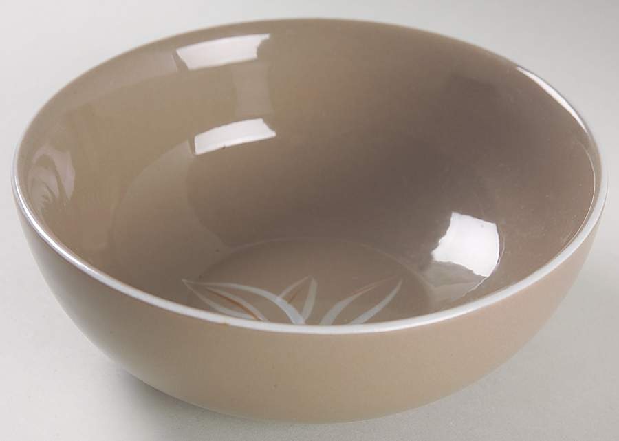 Desert Dawn Coupe Cereal Bowl by Winfield-1
