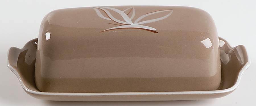 Desert Dawn 1/4 Lb Covered Butter by Winfield-1