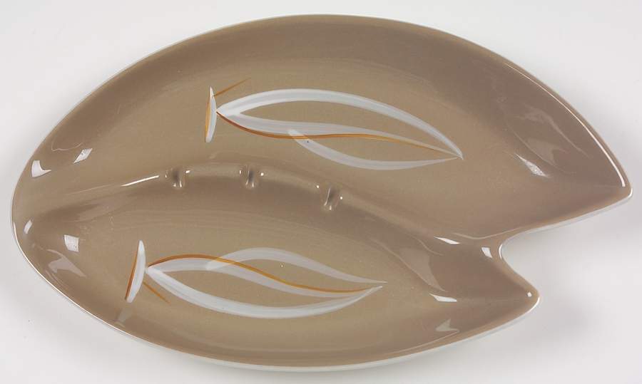 Desert Dawn Large Ashtray by Winfield-1
