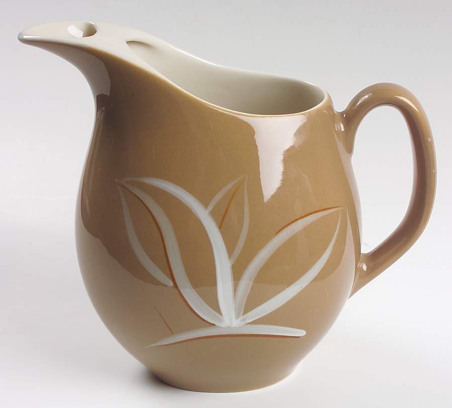 Desert Dawn 64 Oz Pitcher by Winfield-1