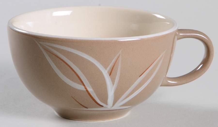 Desert Dawn Flat Cup by Winfield-1