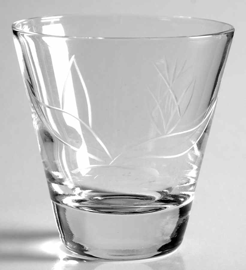 Dragon Flower Glassware Juice by Winfield-1