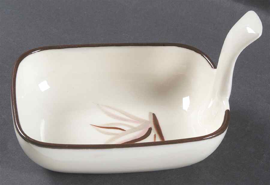 Dragon Flower Chowder Bowl by Winfield-1
