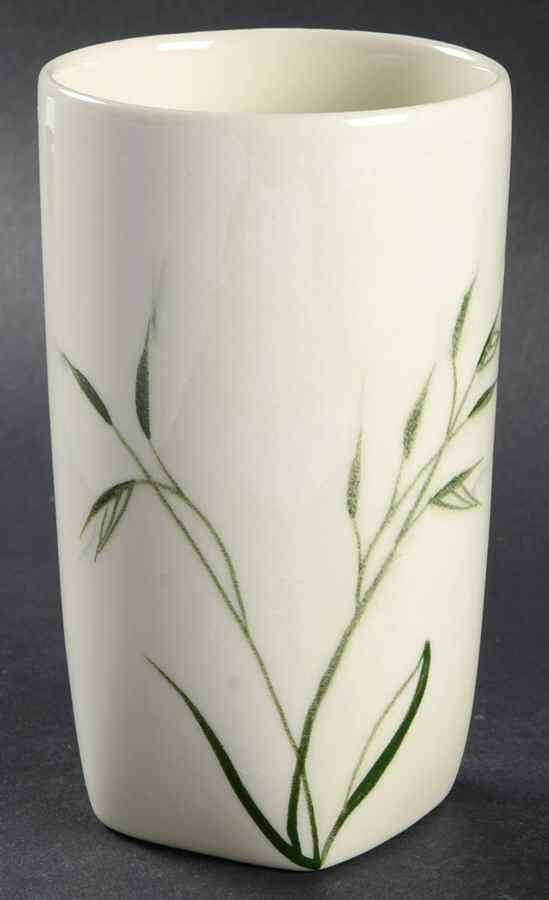 Oats (Cream Background) 14 Oz Tumbler by Winfield-1