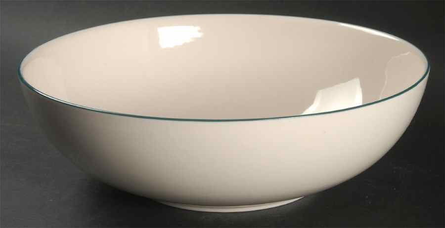 Royal Coronation 9" Round Vegetable Bowl by Winfield-1