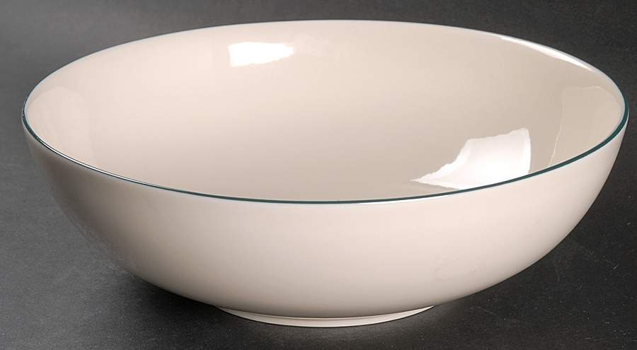 Royal Coronation 9" Round Vegetable Bowl by Winfield-1