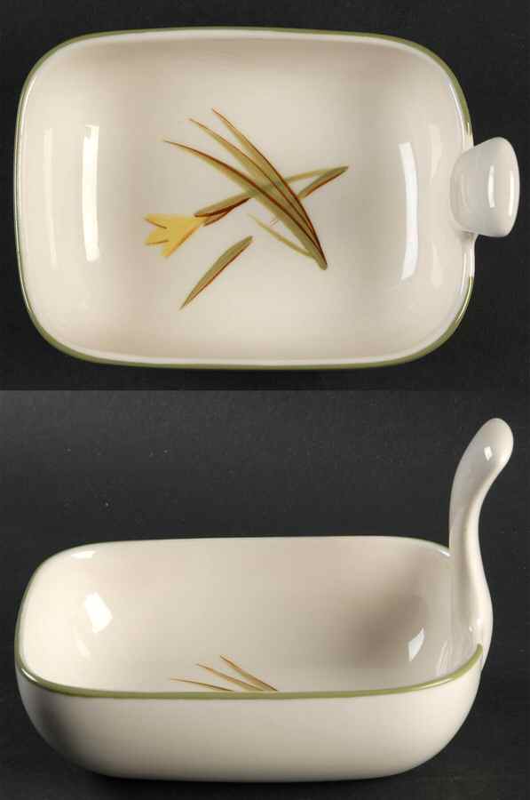 Tiger Iris Chowder Bowl by Winfield-1