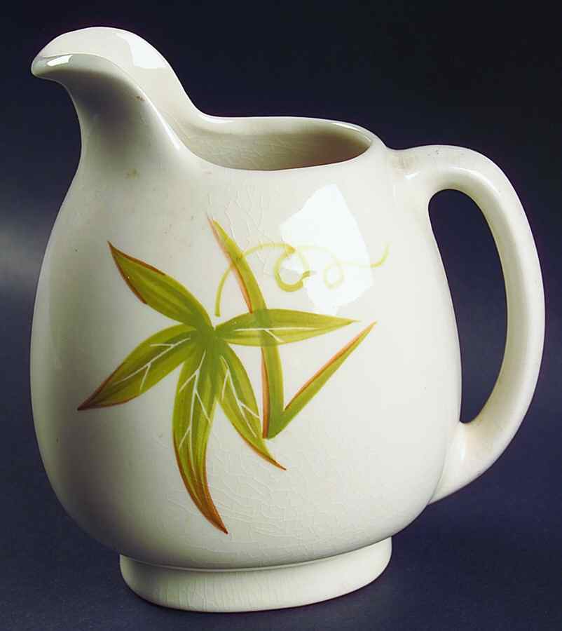 WIN1 64 Oz Pitcher by Winfield-1