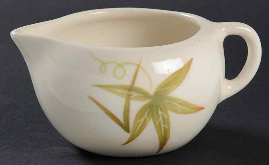 WIN1 Creamer by Winfield-1