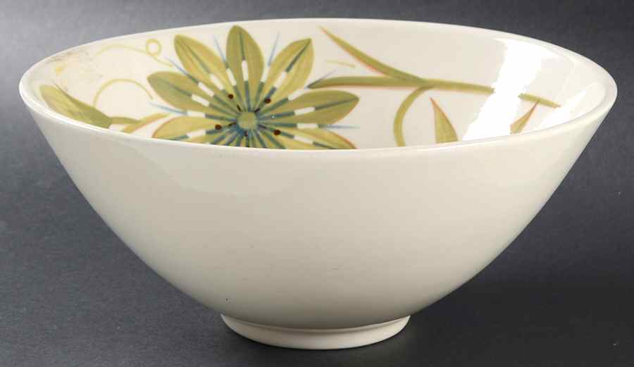 WIN1 10" Large Salad Serving Bowl by Winfield-1