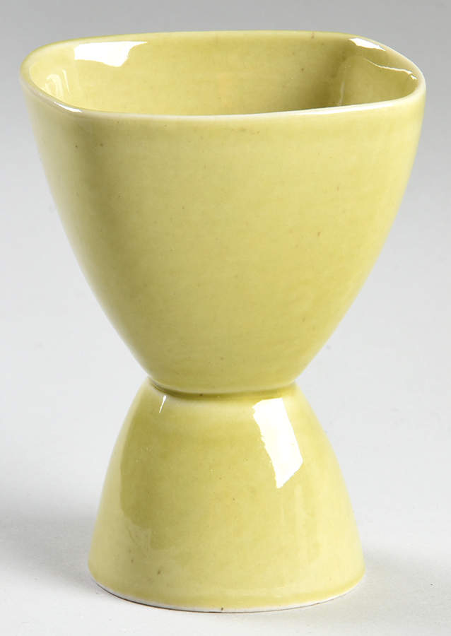 WIN10 Double Egg Cup by Winfield-1