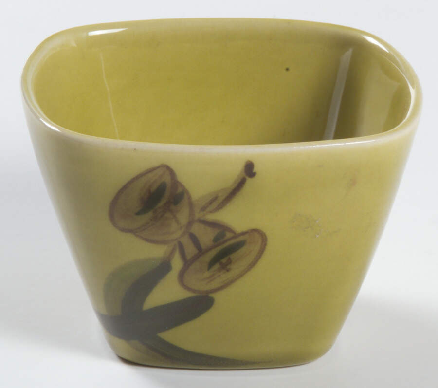 WIN10 Fruit/Dessert (Sauce) Bowl by Winfield-1