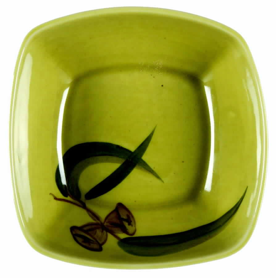 WIN10 Fruit/Dessert (Sauce) Bowl by Winfield-1