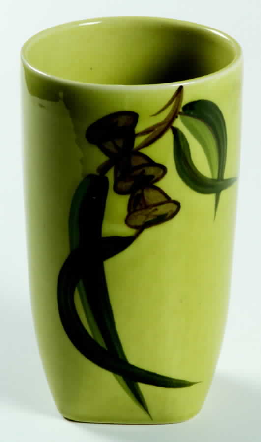 WIN10 16 Oz Tumbler by Winfield-1