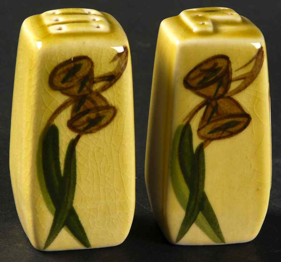 WIN10 Salt & Pepper Set by Winfield-1
