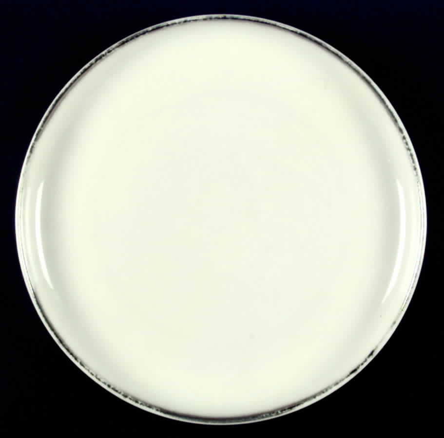 WIN11 Dinner Plate by Winfield-1