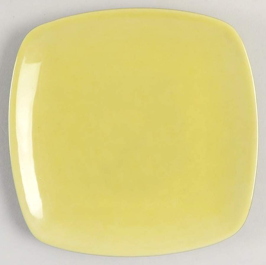 WIN12 Bread & Butter Plate by Winfield-1