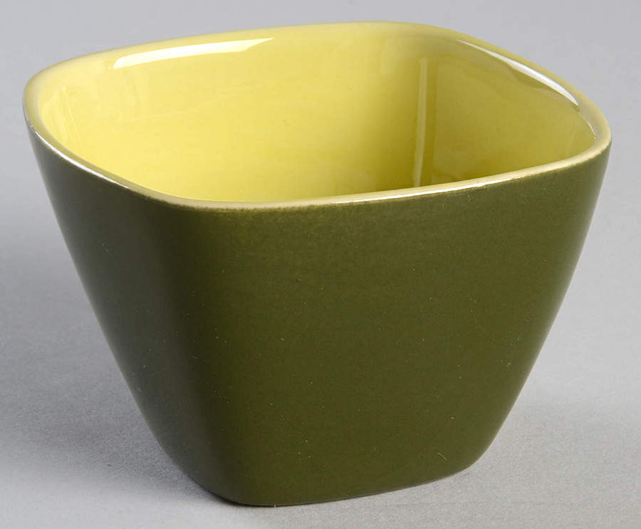 WIN12 Fruit/Dessert (Sauce) Bowl by Winfield-1