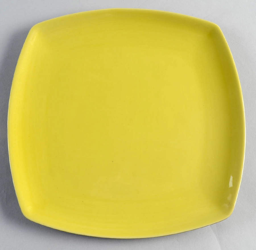 WIN12 Dinner Plate by Winfield-1