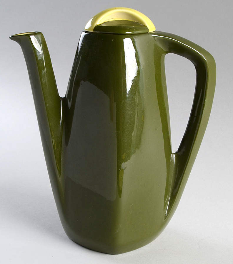 WIN12 Coffee Pot & Lid by Winfield-1