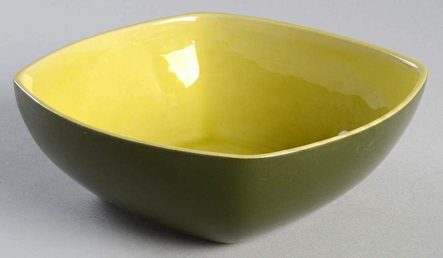 WIN12 Coupe Cereal Bowl by Winfield-1