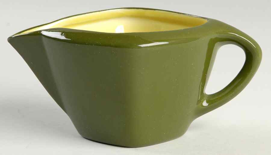 WIN12 Creamer by Winfield-1