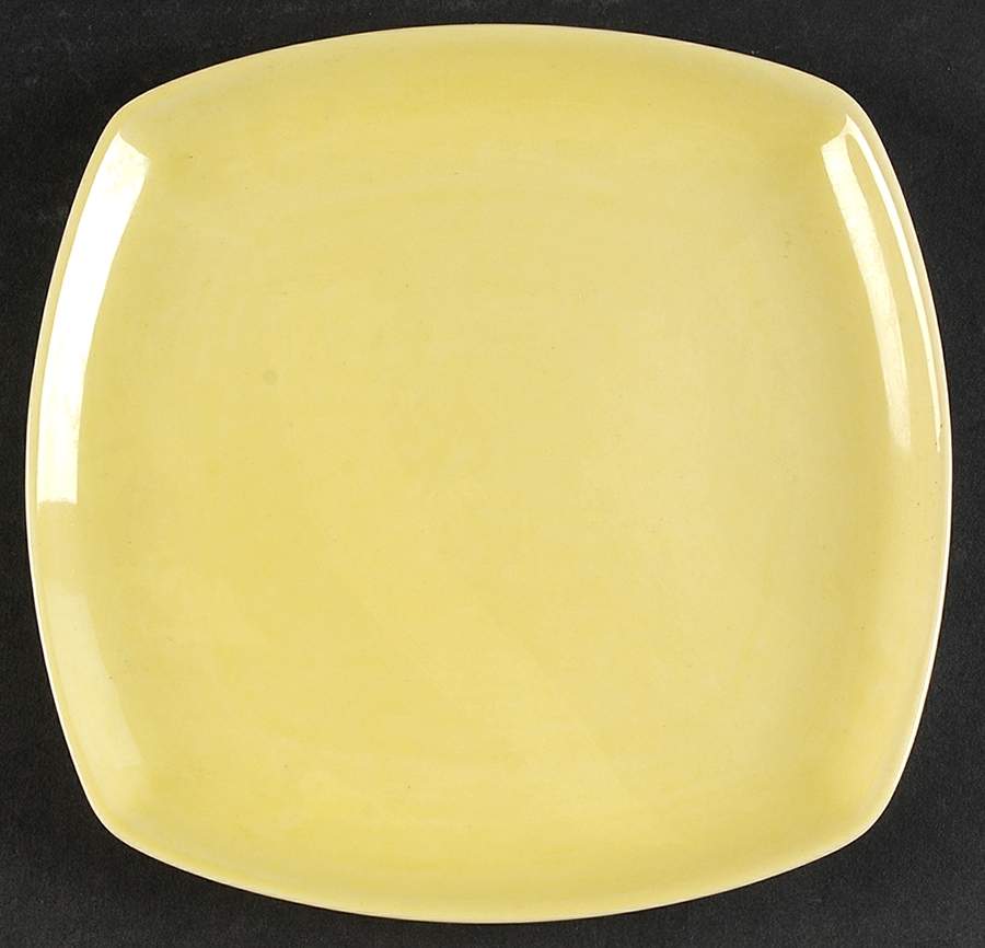 WIN12 Salad Plate by Winfield-1