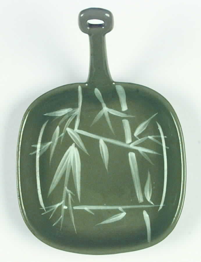 WIN13 Open Skillet by Winfield-1