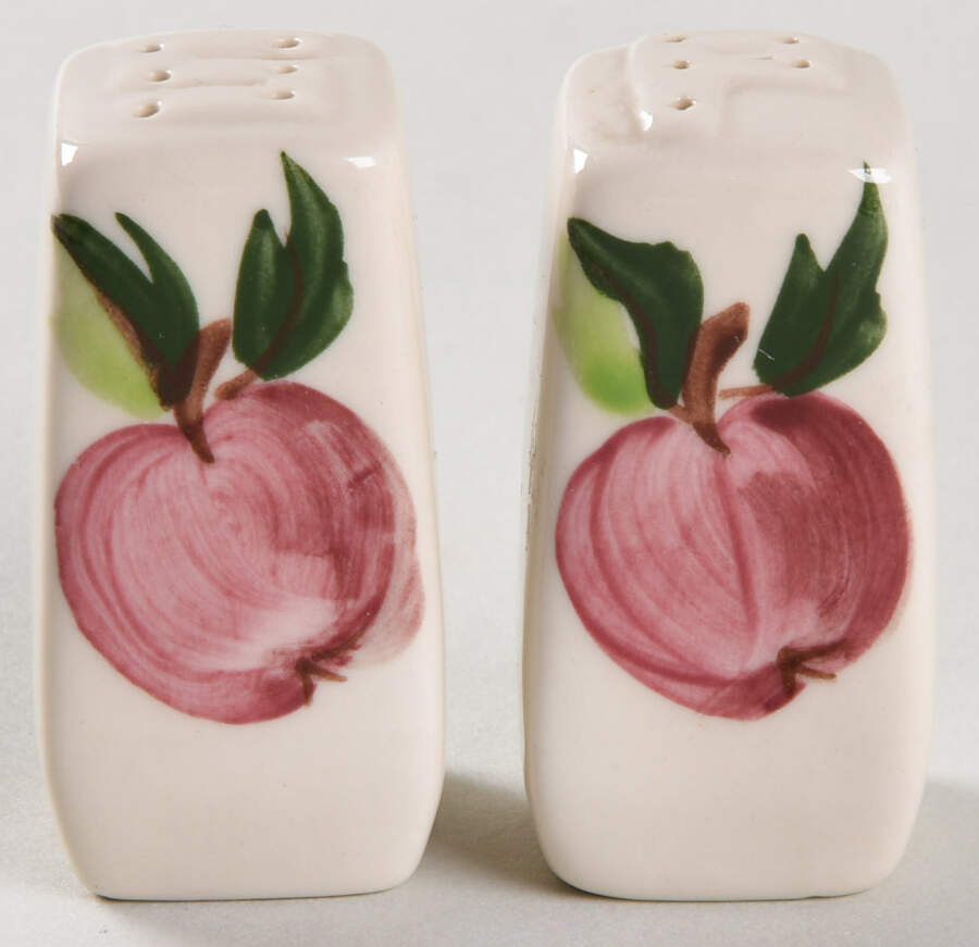 WIN3 Salt & Pepper Set by Winfield-1