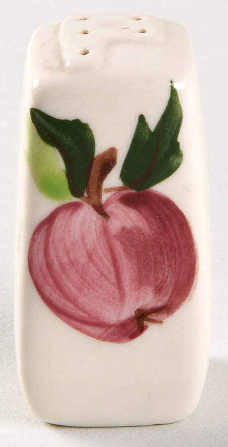WIN3 Pepper Shaker by Winfield-1