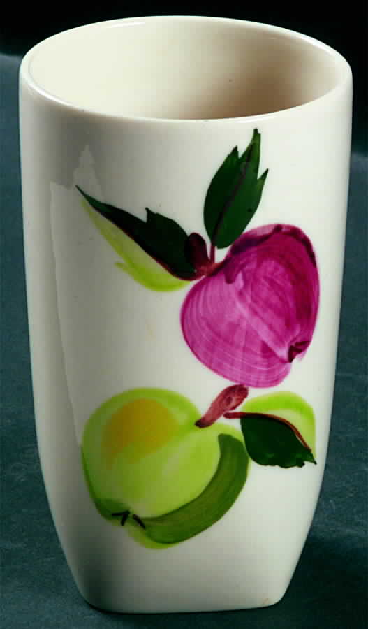 WIN3 14 Oz Tumbler by Winfield-1