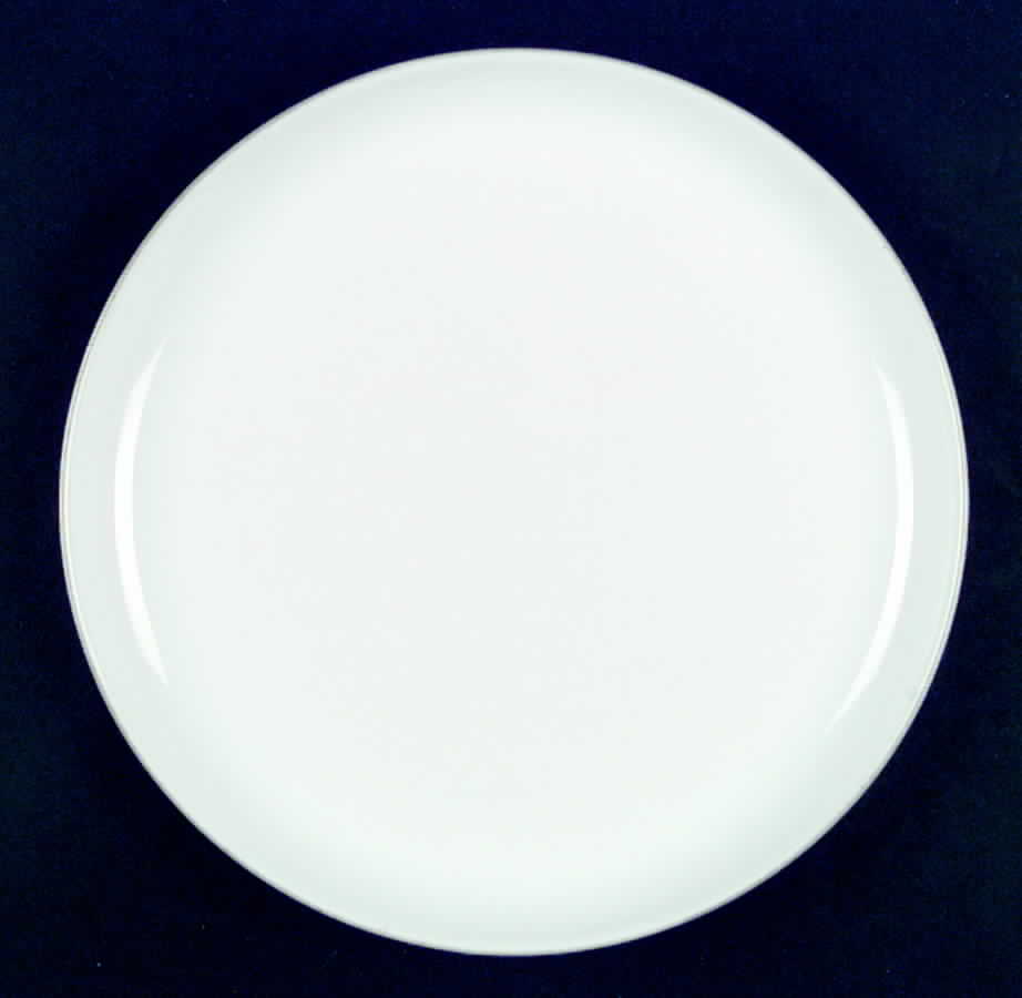 WIN4 Dinner Plate by Winfield-1