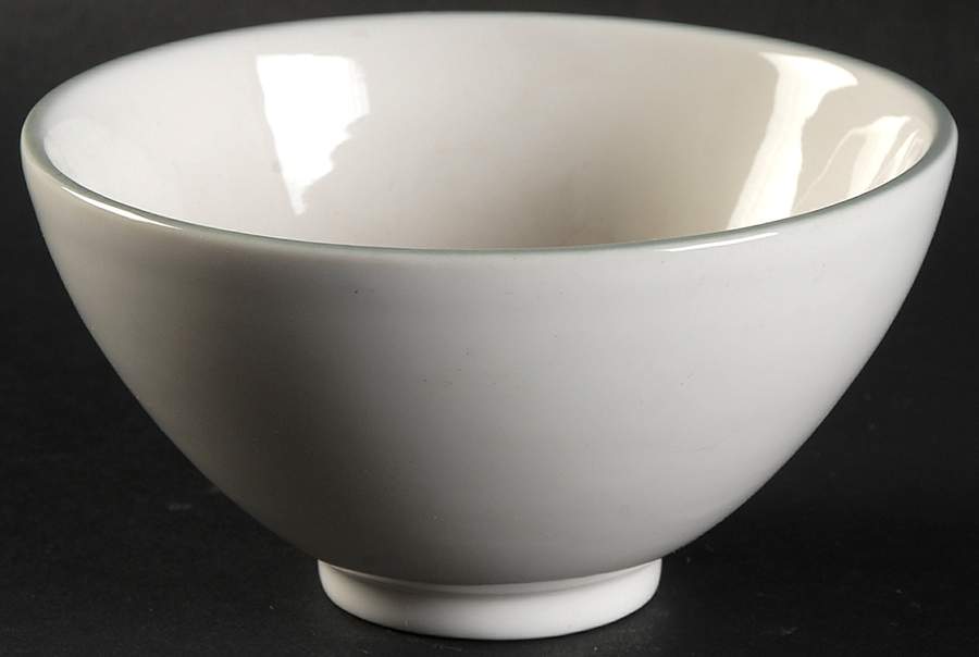 WIN4 Rice Bowl by Winfield-1