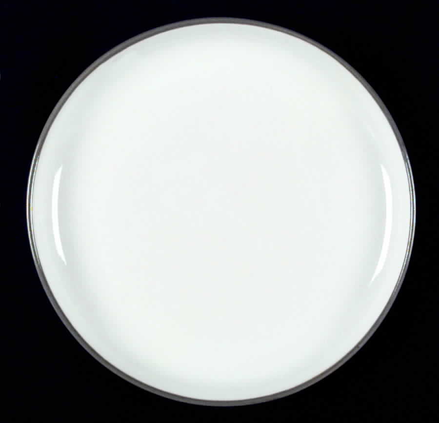WIN7 Salad Plate by Winfield-1