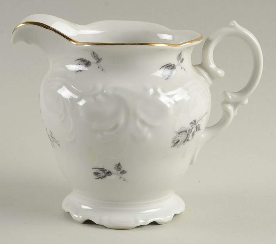 4071 Creamer by Wawel-1