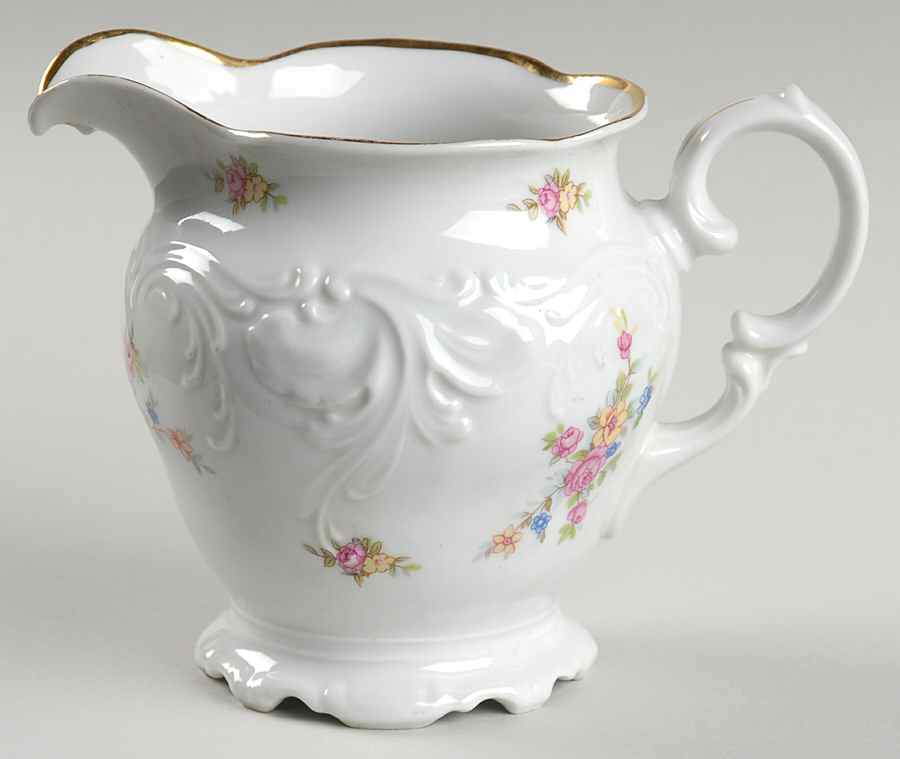 4081 Creamer by Walbrzych-1