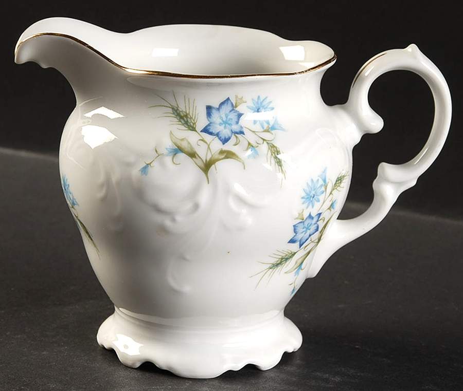 WLB1 Creamer by Walbrzych-1