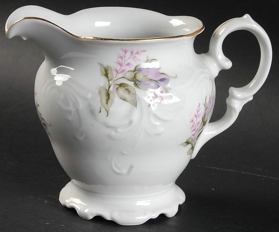 WLB13 Creamer by Walbrzych-1